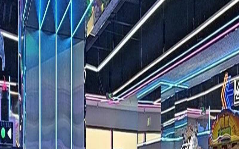 RAKsmart年中大促,年中大促是什么时候 RAKsmart年中大促,年中大促是什么时候