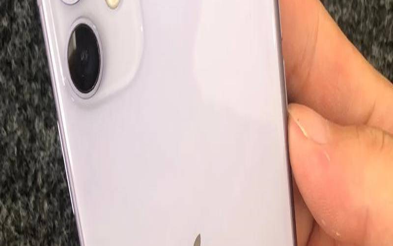 双11iphone11128g多少钱,ios16续航最好的版本 双11iphone11128g多少钱,ios16续航最好的版本