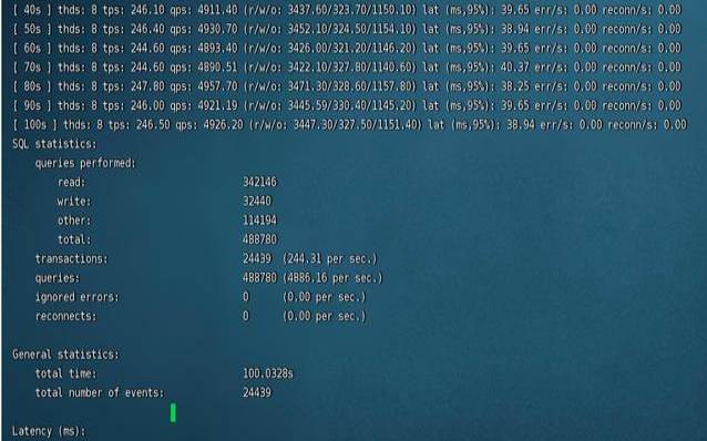 <a href=https://cloud.tencent.com/act/cps/redirect?redirect=6308&cps_key=a605cd252ed45257d31ba83c4ffcc235&from=console target=_blank class=infotextkey>腾讯云服务器</a>节点测试,服务器当个人电脑用 <a href=https://cloud.tencent.com/act/cps/redirect?redirect=6308&cps_key=a605cd252ed45257d31ba83c4ffcc235&from=console target=_blank class=infotextkey>腾讯云服务器</a>节点测试,服务器当个人电脑用