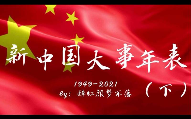 国内大带宽vps 国内大带宽vps
