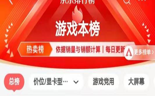 乐凝云（性价比最高的国外vps）