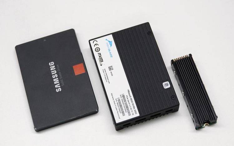 促销SSDBlaze达拉斯独立服务器/2E5640/8GB内存/42TB硬盘/1Gbps带宽/10TB流量/20美元首月,大硬盘服务器 促销SSDBlaze达拉斯独立服务器/2E5640/8GB内存/42TB硬盘/1Gbps带宽/10TB流量/20美元首月,大硬盘服务器