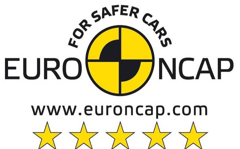 欧洲encap官网,ec21外贸网站 欧洲encap官网,ec21外贸网站