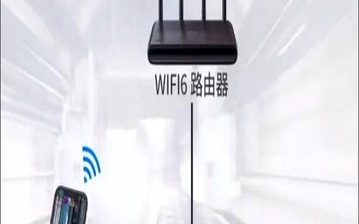 2.5G网用什么网线 2.5G网用什么网线
