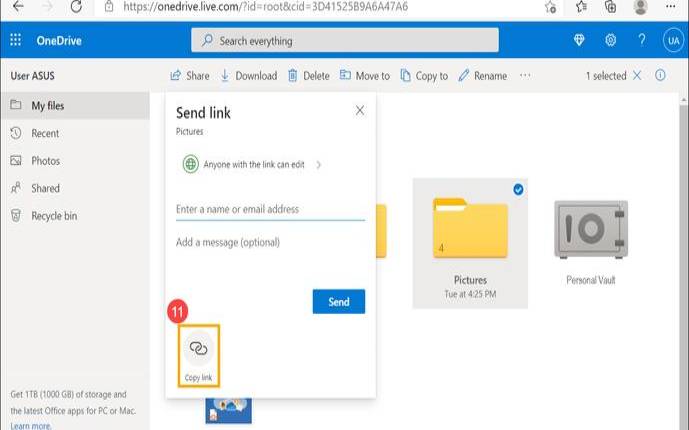 Onedrive+OneManager+Heroku+CFWorkers,如何登录onedrive Onedrive+OneManager+Heroku+CFWorkers,如何登录onedrive
