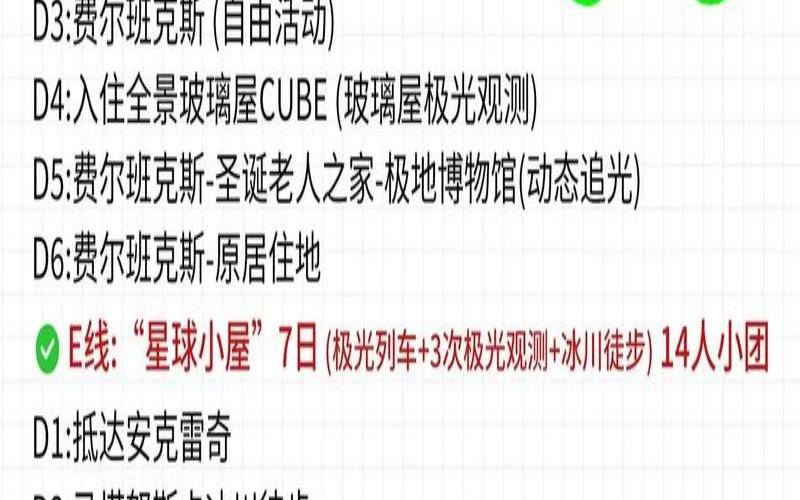 阿拉斯加游戏攻略,养阿拉斯加需要注意什么 阿拉斯加游戏攻略,养阿拉斯加需要注意什么