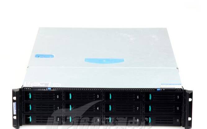<a href=https://cloud.tencent.com/act/cps/redirect?redirect=6308&cps_key=a605cd252ed45257d31ba83c4ffcc235&from=console target=_blank class=infotextkey>腾讯云服务器</a>sa2,性价比高的云服务器 <a href=https://cloud.tencent.com/act/cps/redirect?redirect=6308&cps_key=a605cd252ed45257d31ba83c4ffcc235&from=console target=_blank class=infotextkey>腾讯云服务器</a>sa2,性价比高的云服务器