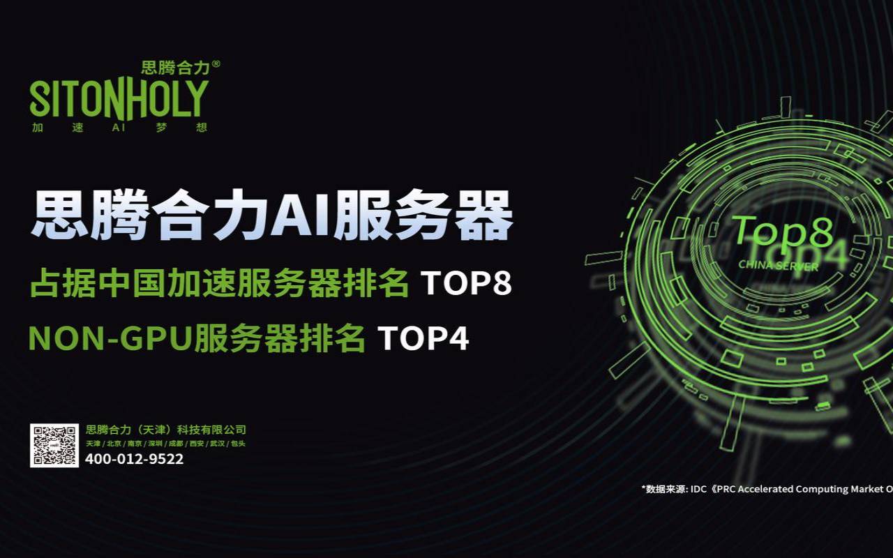 2022IDC香港CN2云服务器五折¥2022/年起,香港服务器购买 2022IDC香港CN2云服务器五折¥2022/年起,香港服务器购买