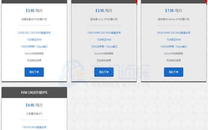 美国vpsbluehost,联通美国漫游资费标准 美国vpsbluehost,联通美国漫游资费标准