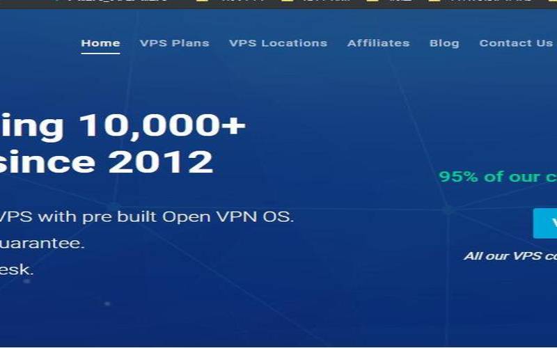 tmhhostVPS终身七折优惠,永久免费国外vps无需信用卡 tmhhostVPS终身七折优惠,永久免费国外vps无需信用卡