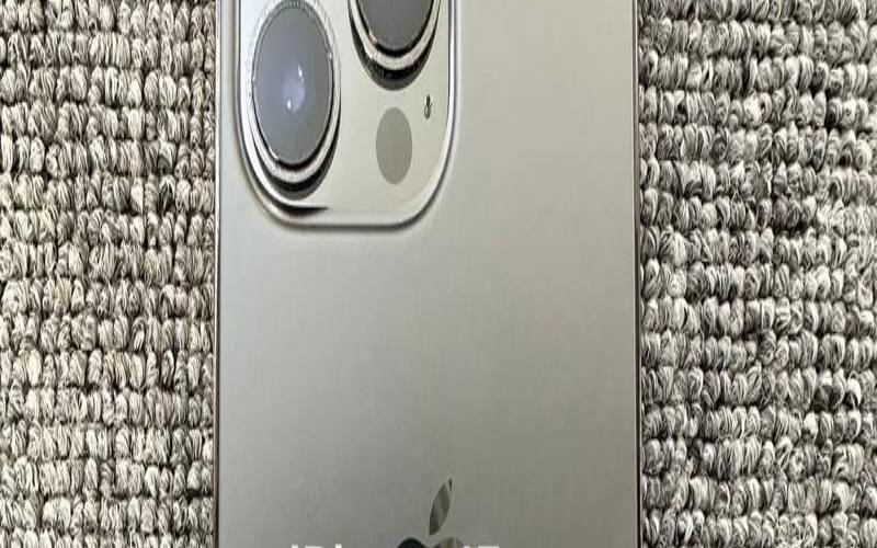 双11iphone11128g多少钱,iphone13是双卡 双11iphone11128g多少钱,iphone13是双卡