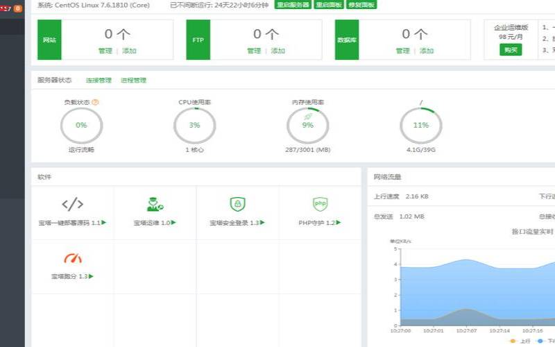 raksmartVPS/云服务器月付,ysscloud加速器官网 raksmartVPS/云服务器月付,ysscloud加速器官网