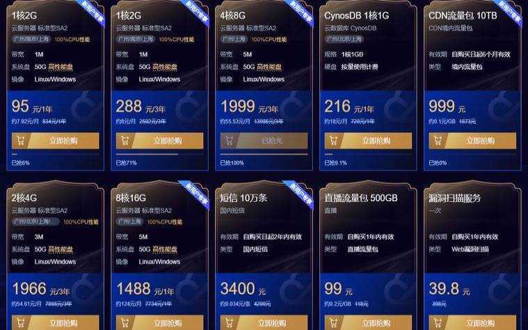 韩国vps国外服务器,618是哪个平台的活动 韩国vps国外服务器,618是哪个平台的活动