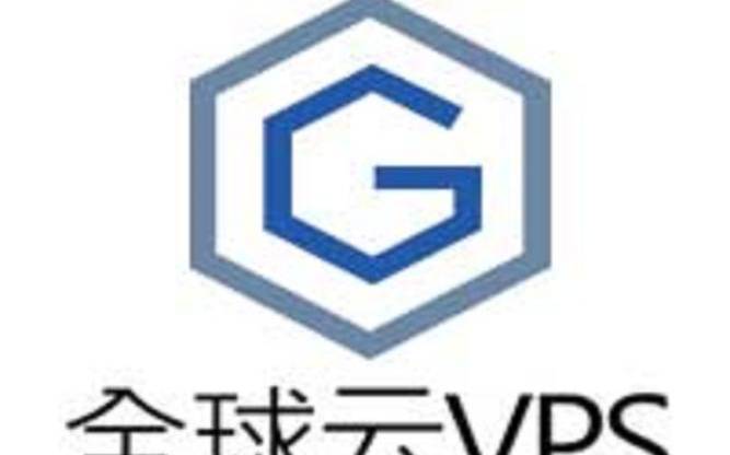 智贸云台湾VPS推荐独立原生IP,全球vps测评超级vps管理器 智贸云台湾VPS推荐独立原生IP,全球vps测评超级vps管理器