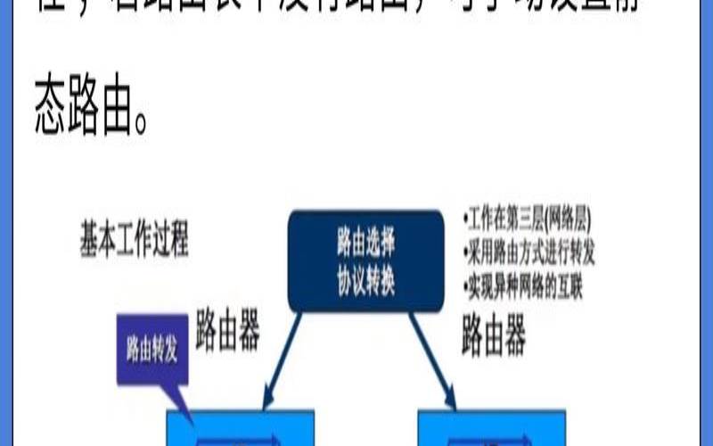 服务器物理机是什么意思,交换机工作在osi的什么层 服务器物理机是什么意思,交换机工作在osi的什么层
