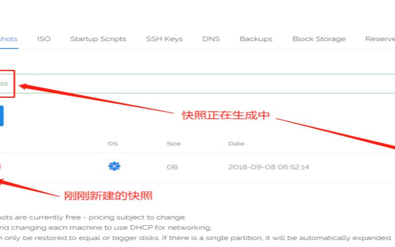 美国洛杉矶的ip,vultr哪个机房速度快 美国洛杉矶的ip,vultr哪个机房速度快