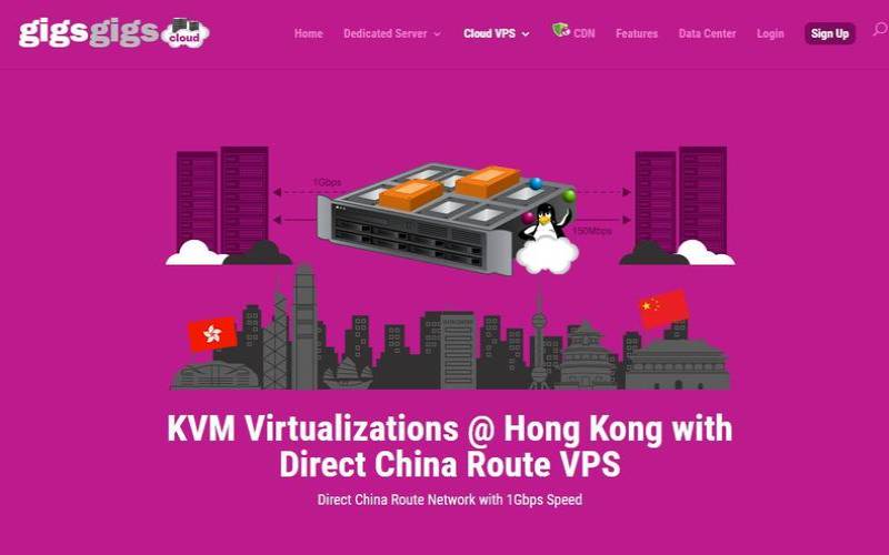 gigsgigscloud香港ovz,最便宜的国内vps gigsgigscloud香港ovz,最便宜的国内vps