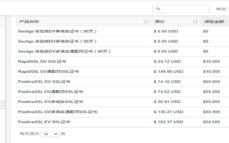 RAKsmart十月活动,10月促销活动 RAKsmart十月活动,10月促销活动
