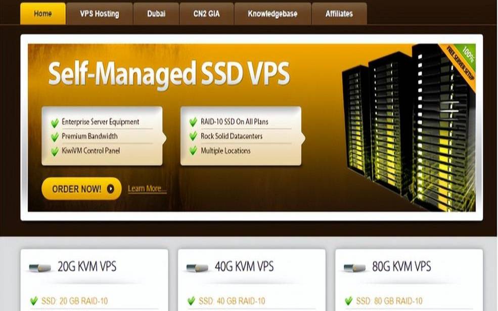 搬瓦工VPS全场VPS终身9折优惠,免费vps试用一年 搬瓦工VPS全场VPS终身9折优惠,免费vps试用一年