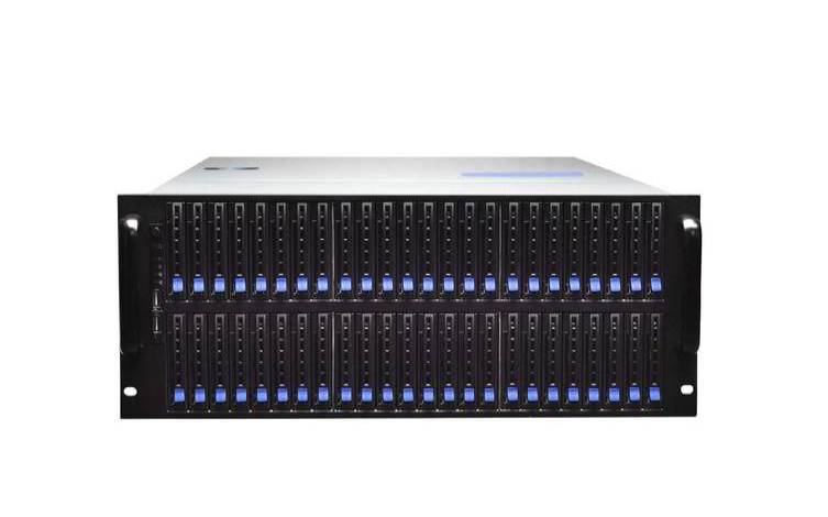 10g.biz,国内10g带宽服务器 10g.biz,国内10g带宽服务器