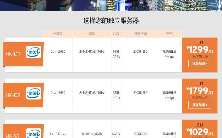 香港云服务器哪些便宜点,香港云服务器对大陆优化 香港云服务器哪些便宜点,香港云服务器对大陆优化