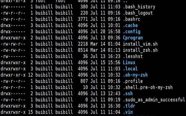 linux为什么比windows快,windows主机名 linux为什么比windows快,windows主机名