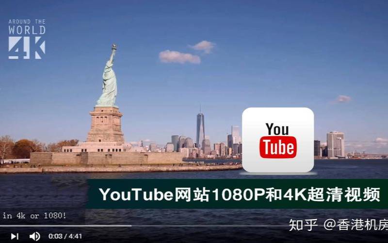 美国服务器稳定吗,美国服务器网站 美国服务器稳定吗,美国服务器网站