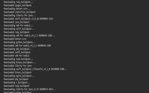 ColoCrossing,国内好用的vps ColoCrossing,国内好用的vps