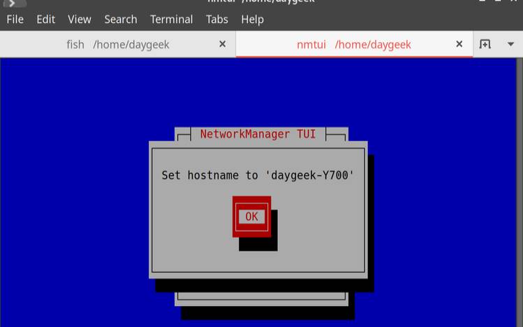 怎么更改linux的主机名,centos7主机名怎么改 怎么更改linux的主机名,centos7主机名怎么改