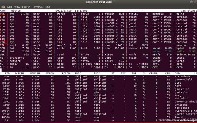 linux查看服务器硬件型号,centos7支持的cpu型号 linux查看服务器硬件型号,centos7支持的cpu型号