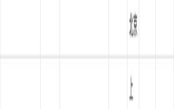 <a href=https://cloud.tencent.com/act/cps/redirect?redirect=6308&cps_key=a605cd252ed45257d31ba83c4ffcc235&from=console target=_blank class=infotextkey>腾讯云服务器</a>平台,<a href=https://cloud.tencent.com/act/cps/redirect?redirect=6308&cps_key=a605cd252ed45257d31ba83c4ffcc235&from=console target=_blank class=infotextkey>腾讯云服务器</a>99元一年 <a href=https://cloud.tencent.com/act/cps/redirect?redirect=6308&cps_key=a605cd252ed45257d31ba83c4ffcc235&from=console target=_blank class=infotextkey>腾讯云服务器</a>平台,<a href=https://cloud.tencent.com/act/cps/redirect?redirect=6308&cps_key=a605cd252ed45257d31ba83c4ffcc235&from=console target=_blank class=infotextkey>腾讯云服务器</a>99元一年