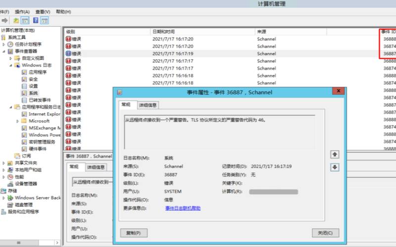 龙猫网加载失败怎么办,服务器错误怎么办 龙猫网加载失败怎么办,服务器错误怎么办