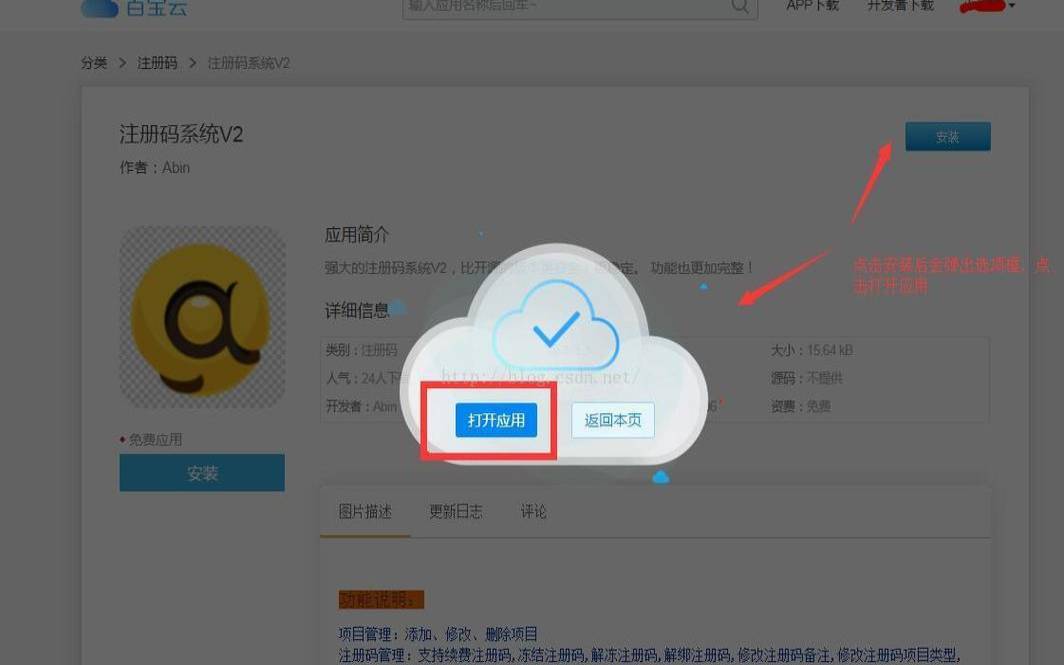 如何提高国外网站访问速度,美国服务器做视频卡吗 如何提高国外网站访问速度,美国服务器做视频卡吗