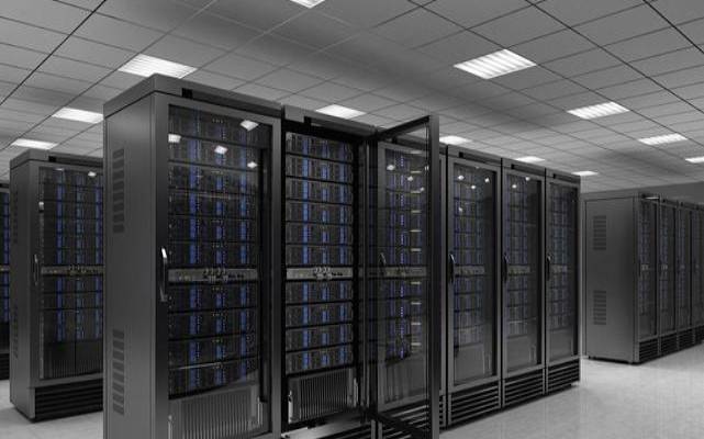 杰邦科技股份有限公司,外网vps加速免费下载 杰邦科技股份有限公司,外网vps加速免费下载
