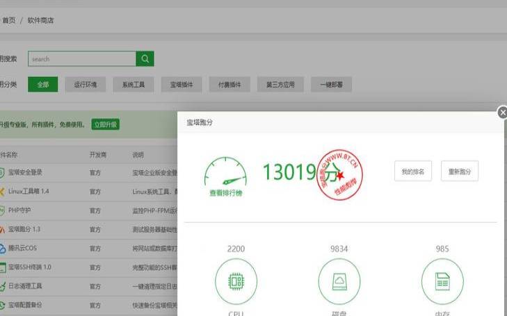 测评BuyVM美国拉斯维加/1核512M内存/10G,内存测试结果怎么看 测评BuyVM美国拉斯维加/1核512M内存/10G,内存测试结果怎么看