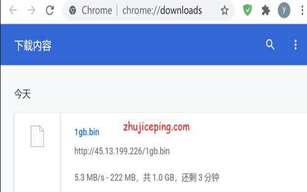 傲游主机(aoyoyun\傲游云)简单测评,稳定海外vps推荐 傲游主机(aoyoyun\傲游云)简单测评,稳定海外vps推荐