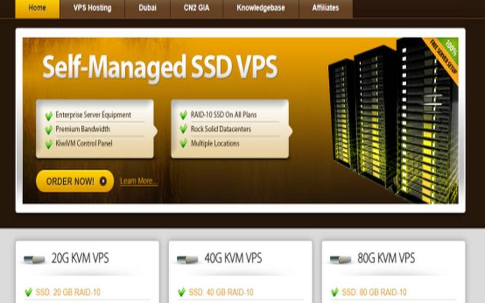 vps的流量是什么意思,性价比最高的国外vps vps的流量是什么意思,性价比最高的国外vps
