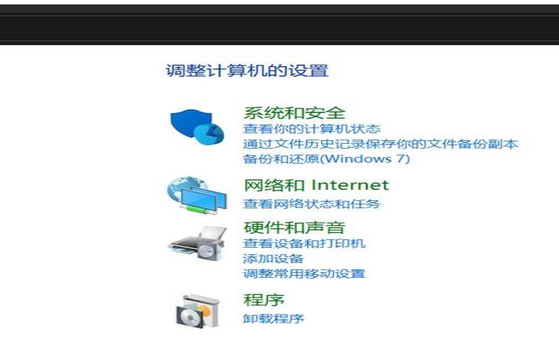 bt下载服务器搭建,免费外网服务器 bt下载服务器搭建,免费外网服务器