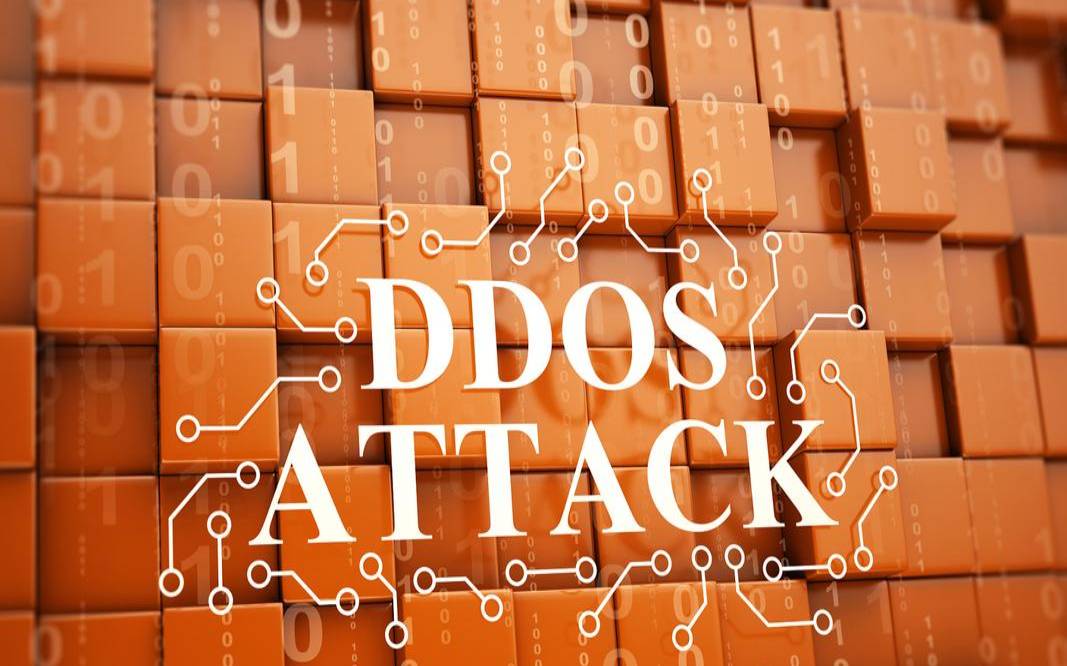 ddos流量攻击价格