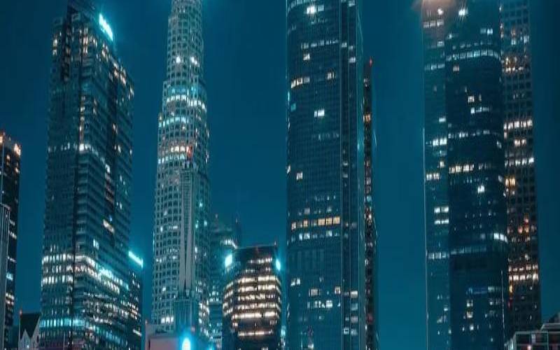 美国洛杉矶手机,超便宜的国外vps 美国洛杉矶手机,超便宜的国外vps