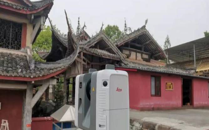 莱卡云九月促销,香港徕卡糯米胶怎么样 莱卡云九月促销,香港徕卡糯米胶怎么样