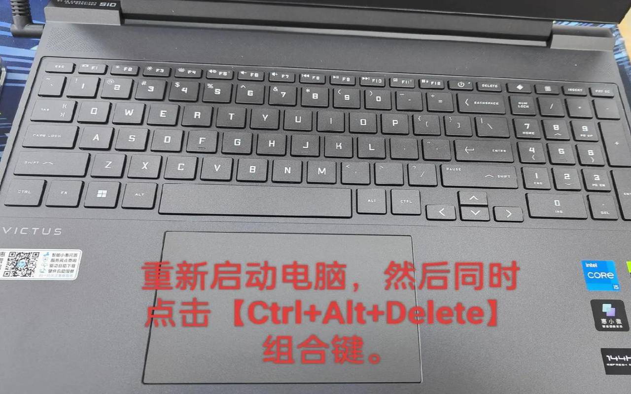 运行一个网站需要什么条件,主机运行正常但是黑屏 运行一个网站需要什么条件,主机运行正常但是黑屏