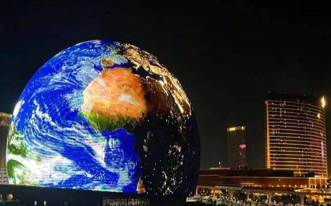 美国拉斯维加斯地址,拉斯维加斯线上登录 美国拉斯维加斯地址,拉斯维加斯线上登录