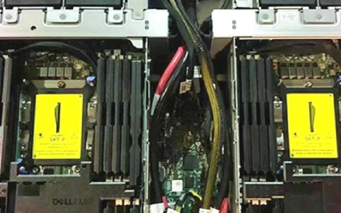 俄罗斯游戏主机,荷兰vps与俄罗斯vps对比 俄罗斯游戏主机,荷兰vps与俄罗斯vps对比