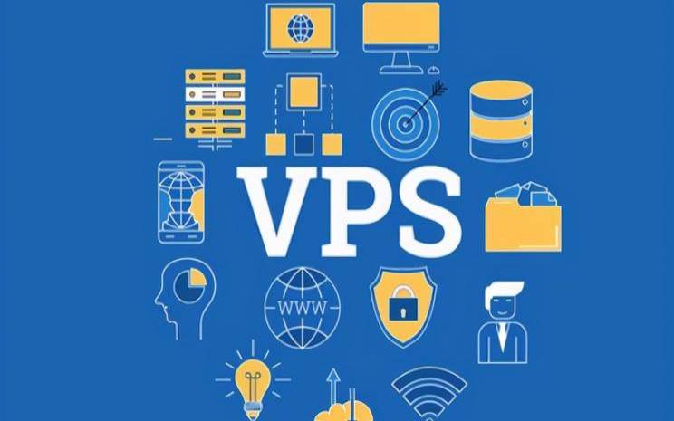 vps云主机服务商,内在形象包括哪些方面 vps云主机服务商,内在形象包括哪些方面