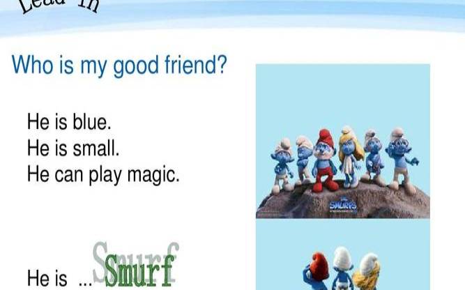 Friendhosting美国欧洲VDS五折促销,friendshippage Friendhosting美国欧洲VDS五折促销,friendshippage