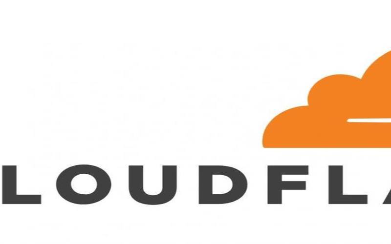 cloudflare香港ip,国内好用的vps cloudflare香港ip,国内好用的vps