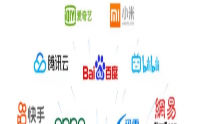 如何搭建cdn视频缓存服务器,cdn加速服务器怎么赚钱 如何搭建cdn视频缓存服务器,cdn加速服务器怎么赚钱