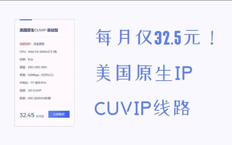 美国原生ipvps,香港5元一月vps 美国原生ipvps,香港5元一月vps
