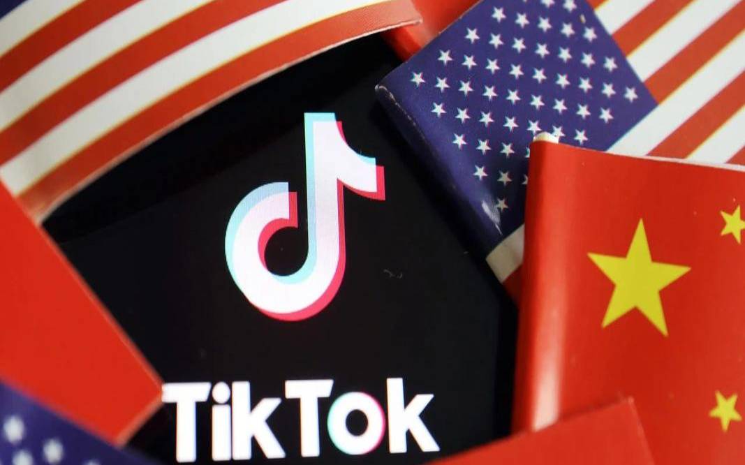 Tmhhost香港/日本/美国专场,tiktok在香港能用吗 Tmhhost香港/日本/美国专场,tiktok在香港能用吗